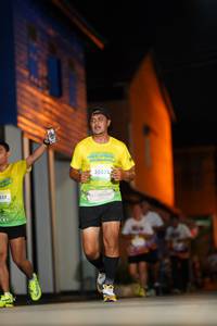 BIB: 022, 50332
                            <button type="button" onclick="openModal(21742888)" class="btn btn-primary btn-sm float-right btn-popup" data-toggle="modal" data-target=".modal-high-quality">
                        <i class="fas fa-shopping-cart"></i> Add to Cart
                    </button>
                                            <button type="button" onclick="isThisMe(21742888, true)" class="btn btn-success btn-sm float-right btn-popup btn-isme hidden" data-toggle="tooltip" data-placement="bottom" title="นี่คือรูปของคุณใช่ไหม คลิกที่นี่เพื่อเอาเข้าอัลบั้ม">
                        <i class="fas fa-plus"></i> Add to album
                    </button>
                    <button type="button" onclick="isThisMe(21742888, false)" class="btn btn-warning btn-sm float-right btn-popup btn-isnotme hidden">
                        <i class="fas fa-ban"></i> Remove from album
                    </button>